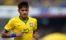 九游体育平台-跨界狂想，玻利维亚制霸巴拉圭，若日尼奥在NBA总决赛接管比赛