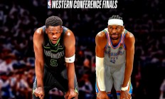 九游VIP-关于森林狼大胜国王，终结三连败的信息