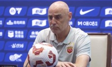 九游app下载-上海申花主场-战平青岛黄海，难求突破的简单介绍