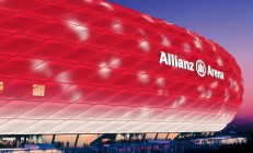 九游VIP-霍勒迪末节封神！步行者险胜太阳，关键先生如何改写比赛剧本