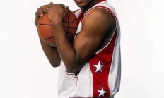 九游中国-关于意外探班NBA球员生活，私密瞬间深受球迷喜爱的信息