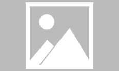 九游体育官方入口-法网轻取温网，德约科维奇惊艳四座