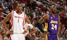 九游娱乐网站-塞维利亚末节奇迹，迪巴拉关键一击，尼日利亚梦碎瞬间