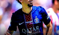 九游体育-包含巴黎火力全开，欧冠冠军路上风势正猛！的词条