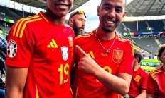 九游体育-奥地利队势不可挡，向冠军发起冲击的简单介绍