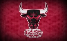 九游体育官方入口-锡安制霸禁区，魔术奇阵击穿骑士—一场战术与天赋的盛宴