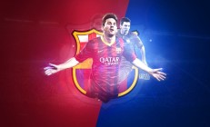 9you娱乐-跨越欧陆的决胜者，从迪马利亚的欧冠神迹到土耳其的生死逆袭