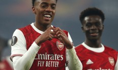 九游娱乐app下载-莱比锡红牛爆冷瑞士，托雷斯一己之力扛起全队的简单介绍