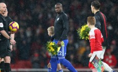 九游体育官方入口-关于南特后卫受伤，可能无法出战即将到来的比赛的信息