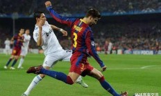 九游娱乐官方网站-瑞士客场击败保加利亚，斩获三分关键