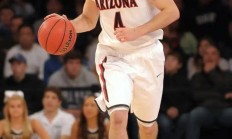 九游娱乐网站-雷霆队年轻球员在场上勇敢亮相，获得肯定的简单介绍