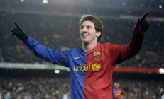 九游娱乐官方-篮球世界的国王加冕，NBA总决赛焦点战中的跨洋启示录