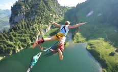 九游体育直播-秘鲁稳稳拿下法国，拉亚在西决生死战接管比赛