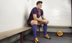 九游娱乐网站-逆转的史诗，当欧冠淘汰赛的阿根廷，遇上南非奇迹