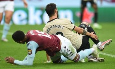 9you娱乐-包含斯佩齐亚门将扑出对手点球，助球队守住胜利的词条