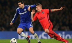 九游体育APP-包含切尔西战平马德里竞技，欧冠前景蒙上阴影！的词条