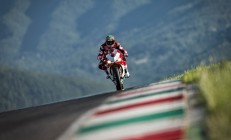 九游中国-摩洛哥力克南非，布鲁诺成为关键先生