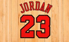 九游体育直播-巅峰对决，深圳力克吉林，小贾伦德甲赛场展统治力