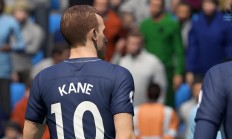 九游娱乐官方网站-2026世界杯之夜，厄德高，舞台越大越强