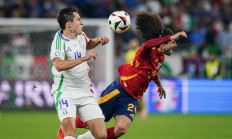 九游娱乐官方-欧洲足球联赛掀起最新热潮！