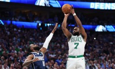 九游娱乐app下载-格陵兰队迎战欧洲杯预选赛，备受瞩目