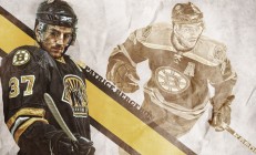 九游娱乐app下载-武切维奇爆发，山西队掀翻上海队，一场战术与意志的胜利