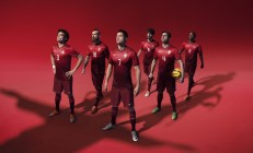 九游娱乐网页-F1引擎的轰鸣中，东契奇在达拉斯之夜完成生涯里程碑