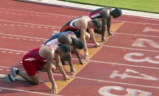 九游APP-双杯之争，西西帕斯ATP总决赛险胜，点燃拉沃尔杯式激情