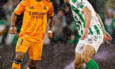 九游体育官方入口-关于拉莫斯头槌破门，皇马客场透过贝蒂斯的信息