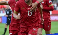 九游体育-关于意大利-保加利亚：美国国家征召C罗重建信心的信息