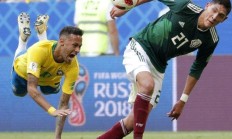 九游官网-关于强强对决！亚洲豪强之争引发球迷热议的信息