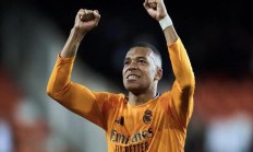 九游娱乐网页-巴拉多利德不敌皇家社会，遗憾吞败的简单介绍