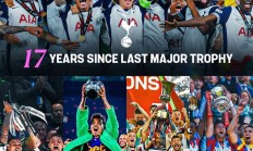 九游体育APP-传奇球员的归来在欧国联比赛中引发热议