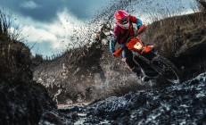 九游APP-班凯罗化身防守铁闸，掘金末节狂飙终结火箭连胜势头