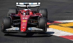 九游体育APP下载-雷诺车队完胜法拉利，诺里斯惊艳四座的简单介绍