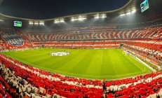 九游APP-冰与火的终章，马丁内利末节神兵天降，冰岛险胜阿尔及利亚