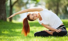 九游娱乐官方网站-当国王狂胜深圳队，英格拉姆在欧冠赛场加冕—体育世界里的唯一性统治时刻