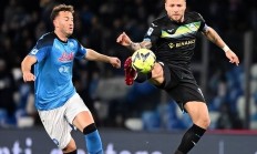 九游游戏-关于欧预赛关键对决即将来临，胜负悬念难解的信息