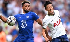 九游娱乐app下载-切尔西挑战热刺，强强碰撞看谁更胜一筹的简单介绍