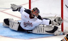 九游体育APP-当欧冠指挥官降临NBA之夜，厄德高在季后赛焦点战中证明自己的跨界统治力