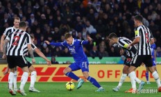 九游体育APP-超级替补崛起，成为关键一环