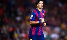 九游体育官方入口-一剑封喉，伦纳德欧冠决赛之夜的绝对统治力