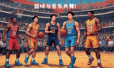 九游体育APP下载-美国篮球传奇巨星受邀出席重要赛事的简单介绍