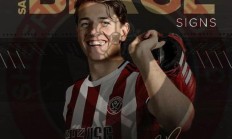 九游娱乐网站-维拉客场战平谢菲联，保级形势暂时稳定