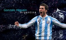 九游娱乐app下载-当东方赛场响起哈利伯顿的节奏，吉林与广东之战，被一个名字重新定义