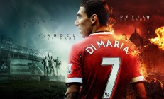 九游娱乐-拉梅洛·鲍尔加时封神，尼克斯鏖战力克奇才