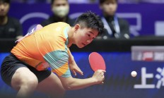 九游娱乐网站-包含瑞典乒乓球队鏖战奥地利乒乓球队，许昕打破历史纪录的词条