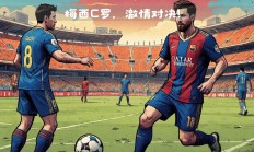 九游体育APP-引人注目的足球盛宴，球迷热情无法阻挡的简单介绍