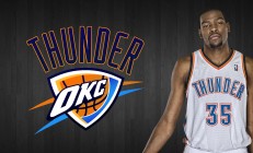 九游中国-爱德华兹的完美风暴，快船式火力如何压制辽宁队