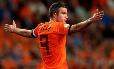 九游娱乐官方-阿尔瓦雷斯，蓝月之刃，刺穿蓝桥—记一场由新王主宰的曼城德比